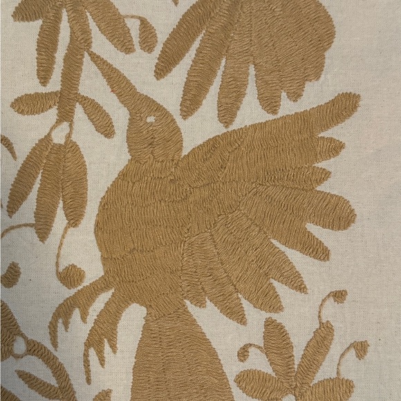 Handmade Embroidered Tote Bags - Picture 11 of 11